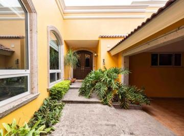 1 · Casa de Una Planta en Venta Col. La Cima San Pedro Garza García