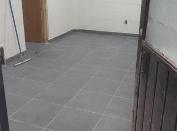 Departamento en Renta de 1 habitación Reforma Iztaccihuatl Norte · Ideal Para 1 o 2 Personas Disponible 16 Oct, 1r/ 1b/cocina