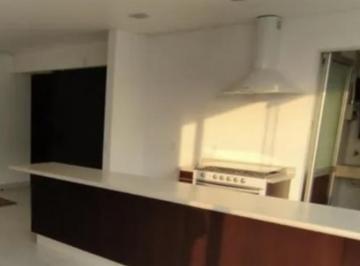 Departamento de 2 habitaciones, Benito Juárez · Oportunidad de Inversión en Col. Alamos Departamento