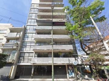 Departamento de 2 habitaciones, Benito Juárez · Departamento en Venta en Tlacomecatl del Valle, Benito Juárez. Cerca de Parque Hundido