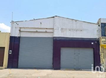 Local comercial · 200m² · 1 Recámara · Local / Bodega en Renta en Heroe de Nacozari