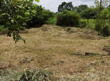 Terreno / Lote , Cosoleacaque · En Venta Terreno Comercial en Carretera Transitimica Cosoleacaque