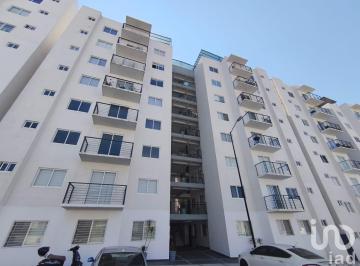 Departamento · 85m² · 2 Recámaras · 2 Estacionamientos · Departamento en Blvd Diamante 426, Int 707, Cuspides Diamante, Cp 76903, Corregidora, Querétaro