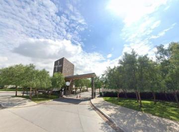 Casa en condominio de 3 habitaciones, Jesús María · Circuito Zarzales No Ext 220, Condominio Los Zarzales Aguascalientes Fsd