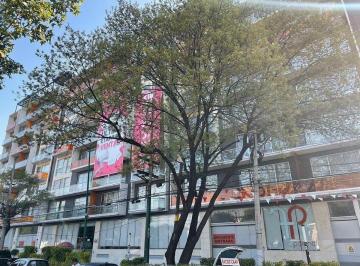 235645cf0d4780b12a198d5278405cf5b1c793d2bb5ea976f339698f4e446740 · Departamento en Renta en Lago Hielmar