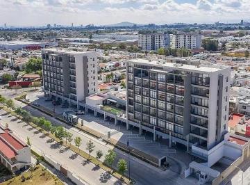 395e30474bf6ffd7cae774ce8612993d7e61699f30abf4490c255f5dbd7e8786 · Departamento Venta en Solares