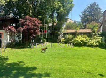 Terreno / Lote · 664m² · Terreno en Venta, Col. San Nicolas Totolapan Magdalena Contreras