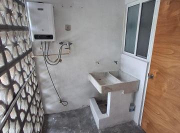 Departamento de 2 habitaciones, Monterrey · Departamento en Renta en Las Brisas