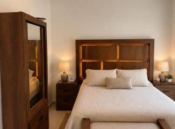 Casa en condominio Venta de 3 habitaciones · Casa en Venta de 270 m² en Fraccionamiento La Purísima Iztapalapa