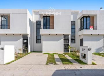 1 · Casa en Venta en Bahía de Banderas, Nayarit