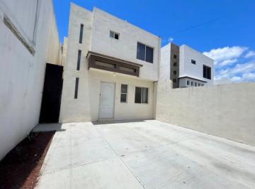 Casa de 4 habitaciones, Monterrey · Casa de 170 m² con 4 Recámaras en Venta en Villa Las Fuentes