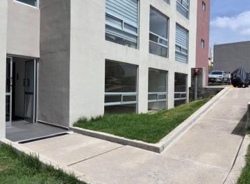 Departamento de 3 habitaciones, Atizapán de Zaragoza · Departamento en Venta en Ribera Towers, Bosque Esmeralda, Atizapan
