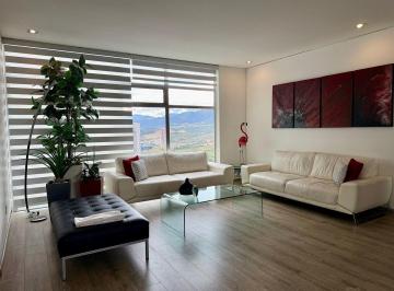 bbfed2487126c9dd0d9ca37d3c1d8457061b9d61d05a88a7dee542030c23cf02 · Venta Departamento Lo Alto Bosque Real Huixquilucan