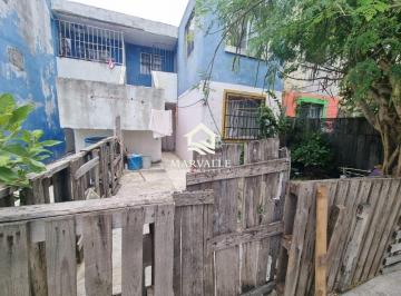 Departamento de 2 habitaciones, Altamira · Departamento en Venta