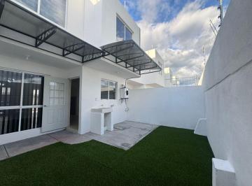 Casa de 3 habitaciones, Salamanca · Casa en Venta (Acepta Cualquier Credito$ de 105 m² con 3 Recámaras en Venta en Salamanca