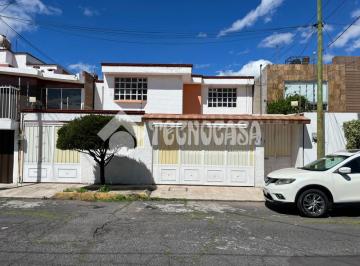 Foto · Casa - Venta