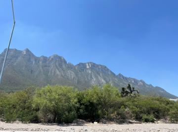 Terreno / Lote · 153m² · Terreno en Cumbres