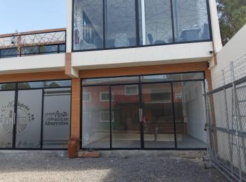 Local comercial , San Andrés Cholula · Renta de Local Comercial en El Centro de San Andrés Cholula