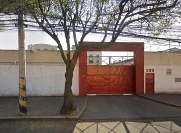 Casa en Venta de 2 habitaciones San Martín Xochinahuac · Camino Real San Martin Azcapotzalco
