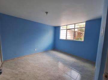 Casa · 260m² · 2 Recámaras · 1 Estacionamiento · Casa - La Paz