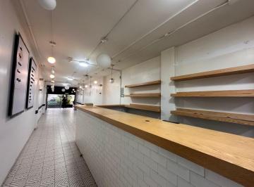 Local comercial , Miguel Hidalgo · Local Comercial