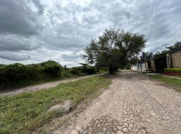 Terreno / Lote , Tlajomulco de Zúñiga · Venta Dos Terrenos Juntos en La Calera