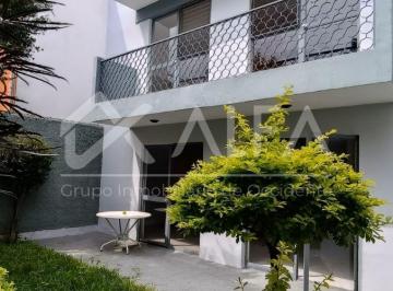 Casa de 4 habitaciones, Zapopan · Casa en Venta | Loma Bonita Residencial Zapopan4 Recámaras - Zonas Plaza del Sol, Expo Guadalajara.