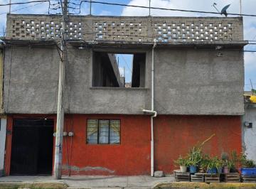 Casa de 7 habitaciones, Chalco · Casa en Venta en Covadonga, Chalco/ Cuartos Independientes/ Potencial de Inversión