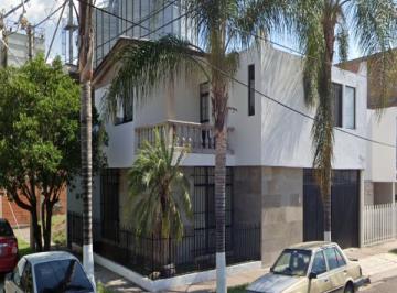 Casa de 3 habitaciones, Aguascalientes · Casa en Venta en Margil de Jesus 1102 Circunvalacion Nte Aguascalientes Aguascalientes