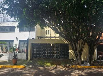 Casa de 3 habitaciones, Tlalnepantla de Baz · Casa en Renta en Jardines de Santa Mónica