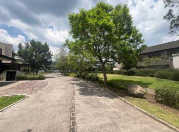 Terreno / Lote , Querétaro · Terreno en Venta en Altozano