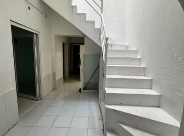 Bodega comercial de 7 habitaciones, Guadalajara · Opción de Oficina/ Bodega en Renta en Privilegiada Ubicación