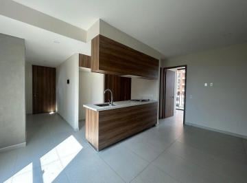 Departamento de 1 habitación, Guadalajara · Departamento Nuevo en Renta en Country Club