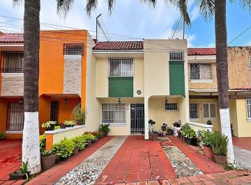 38c79b785b5064b913ecf64a6b428a6ac23d04aec542b026220f8646fcc5566e · Casa en Venta | Coto Privado | El Colli Urbano | Zapopan | Jalisco