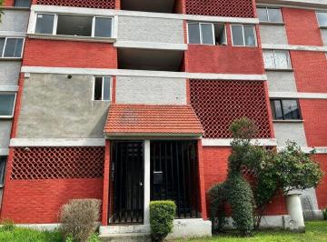 Departamento de 2 habitaciones, Iztapalapa · Departamento en Venta de 60 m²