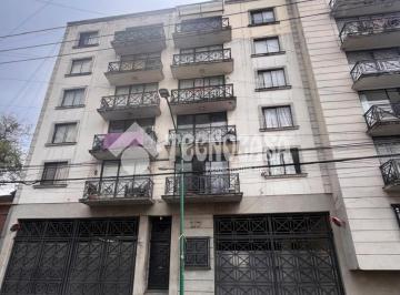 Foto · Departamento - Venta