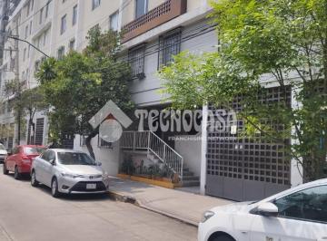 Foto · Departamento - Venta