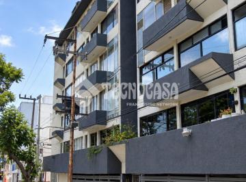 Foto · Departamento - Venta
