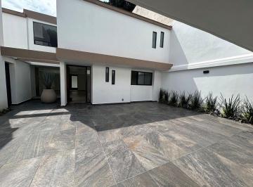 a995a6aaa88fa934bd499a8a536cacc9070bf386c0193a520ef5adc425401ceb · Casa en Venta en Chimalistac