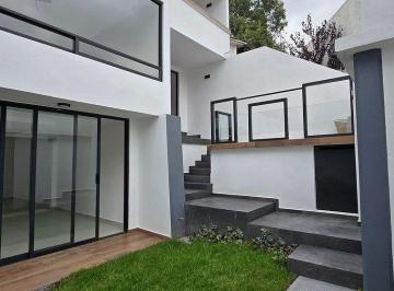 78a51abf8a9917d885f83bff54b16fad0363e9a09130318789cdc074cc8ddcc0 · Casa en Venta en Chimalistac