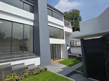 97aec84403d9cd7eb4e2af3d01be57a8ff79297e3082ecbedf88024ac14015e1 · Casa en Venta en Chimalistac
