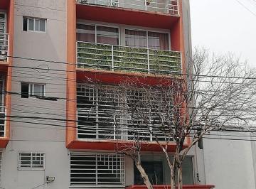 82f0c6356458c0de237962c6e430cd7e7484afd72b79ccd68b5bd130fca81d71 · Departamento en Renta en Tlatelolco