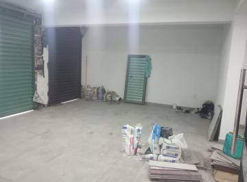 Local comercial , Azcapotzalco · Local Comercial en Renta - La Preciosa Azcapotzalco