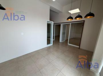 Oficina · 120m² · 3 Recámaras · Oficina en Renta en Bosques del Prado Norte