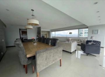 6cbe5a20a730460e5ec161ef2d9e6e045f8e5ea694c8c1a8656375379243a05b · Venta Magnífico Departamento en Privada del Bosque (N)