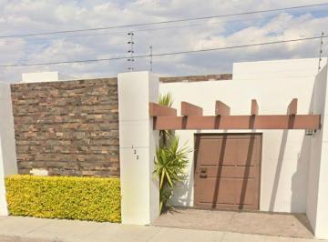 Casa de 6 habitaciones, Jesús María · Casa en Venta Privada de Trojes de San Angelin Numero 122 Las Maravillas Aguascalientes Aguascalient