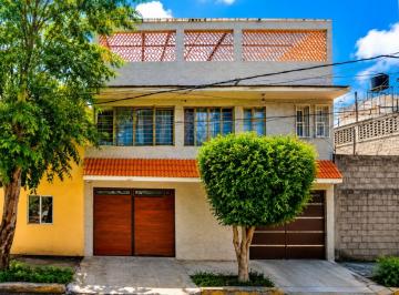 Casa de 4 habitaciones, Nezahualcóyotl · Excelente Oportunidad de Hacerse de Su Casa