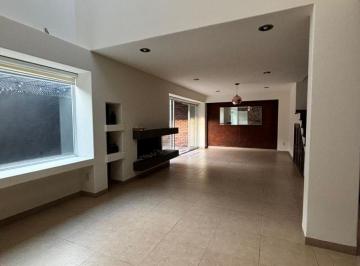 Casa en condominio de 3 habitaciones, Metepec · Casa en Venta en Metepec, Salida Rápida a Cdmx