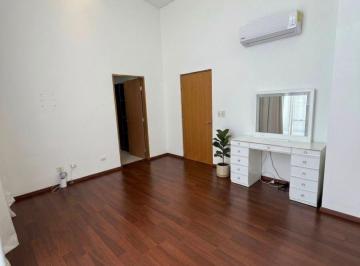 Departamento de 3 habitaciones, Monterrey · Penthouse en Venta en Cova Colinas del Valle
