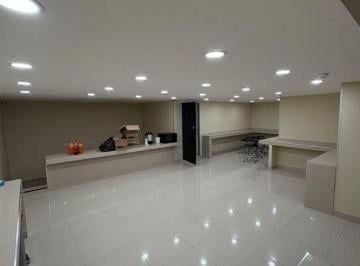 Local comercial , Guadalajara · Local en Renta de 900 m² en La Americana